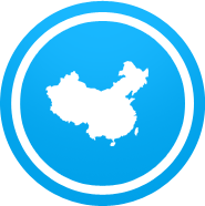 30多個城市售后網(wǎng)點